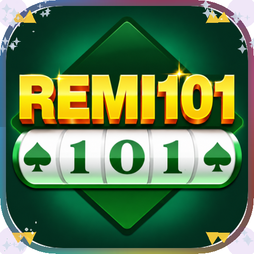 remi101 — galeri pratinjau Resmi APK